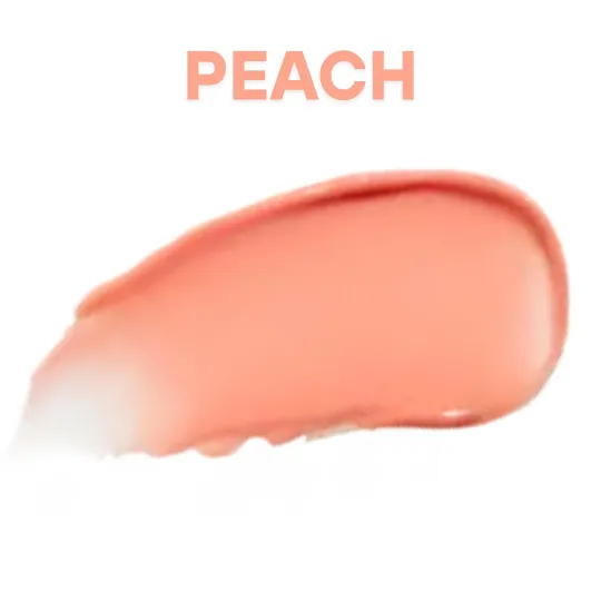 PEACH